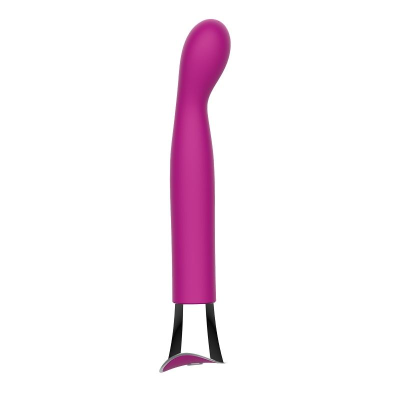 n11591-loving-joy-10-function-silicone-g-spot-vibrator-3