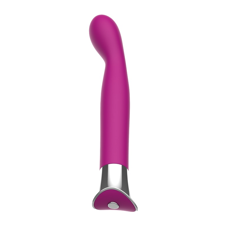 n11591-loving-joy-10-function-silicone-g-spot-vibrator-4