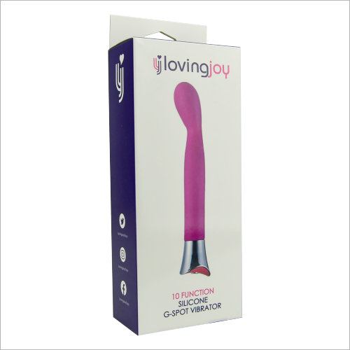 n11593-loving-joy-10-function-silicone-g-spot-vibrator-pink-pkg-1