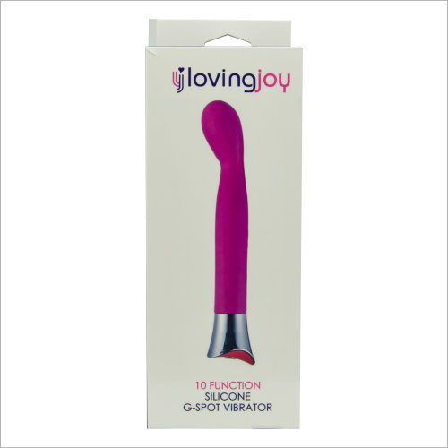n11593-loving-joy-10-function-silicone-g-spot-vibrator-pink-pkg
