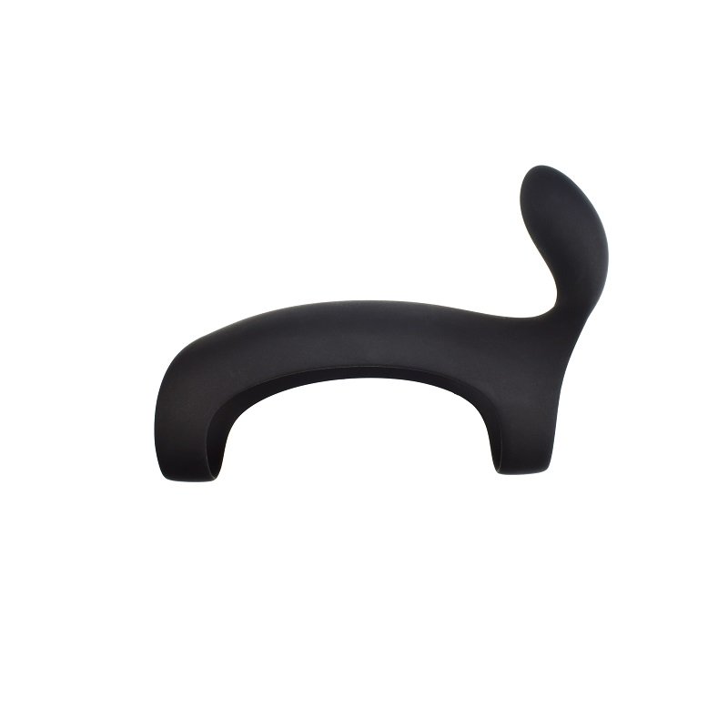 n11616-rev-rings-penis-enhancement-sleeve-1
