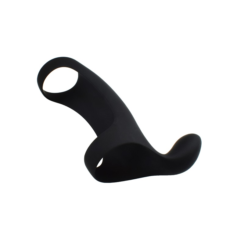 n11616-rev-rings-penis-enhancement-sleeve-2