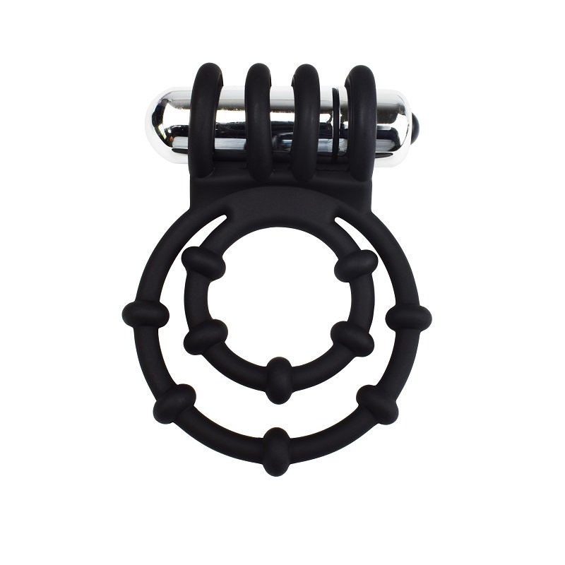 n11617-rev-rings-double-vibrating-cock-ring-1