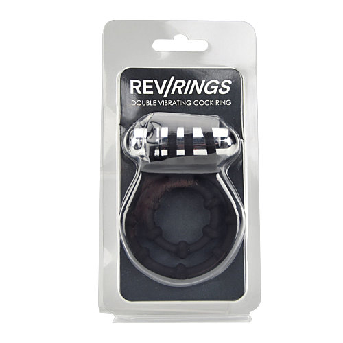 n11617-rev-rings-double-vibrating-cock-ring-pkg-1