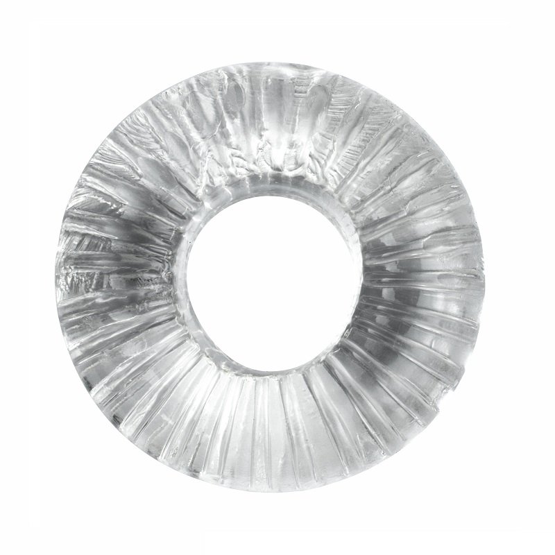 n11619-rev-rings-stretchy-cock-ring-1