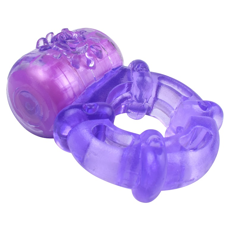 n11621-rev-rings-5-function-vibrating-cock-ring-2