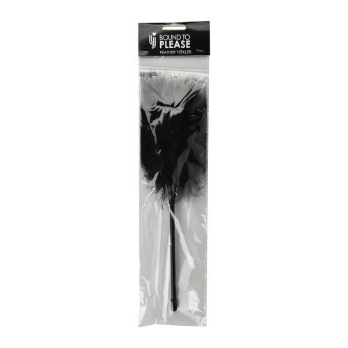 n11709-bound-to-please-feather-tickler-black-pkg