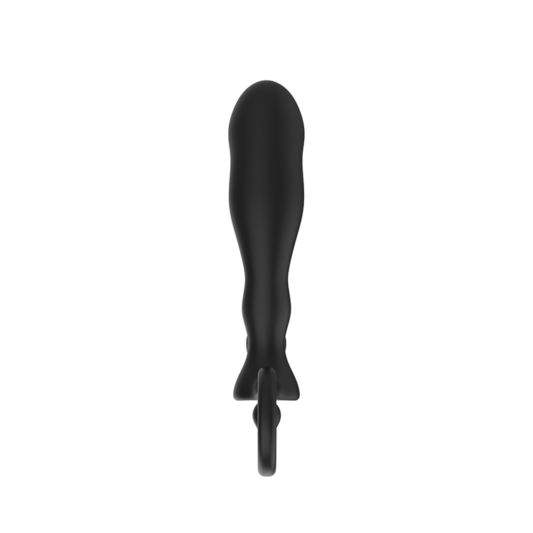 n11777-rev-pro-classic-prostate-massager-2