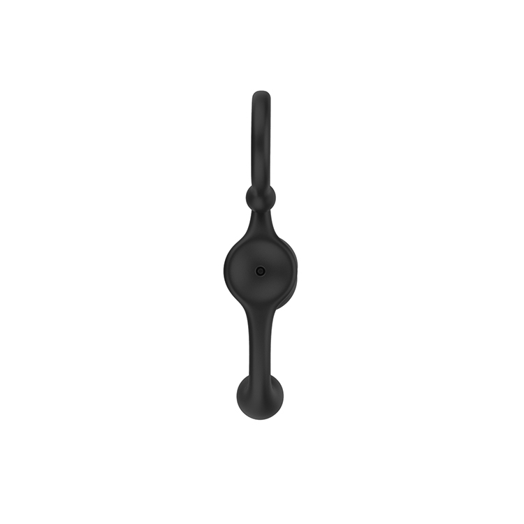 n11777-rev-pro-classic-prostate-massager-3