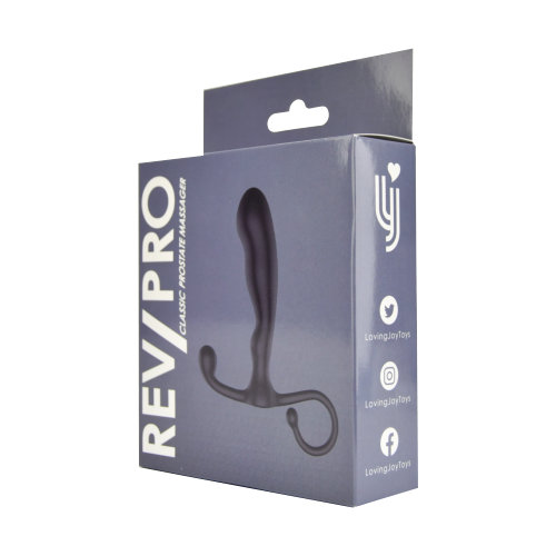 n11777-rev-pro-classic-prostate-massager-pkg-1