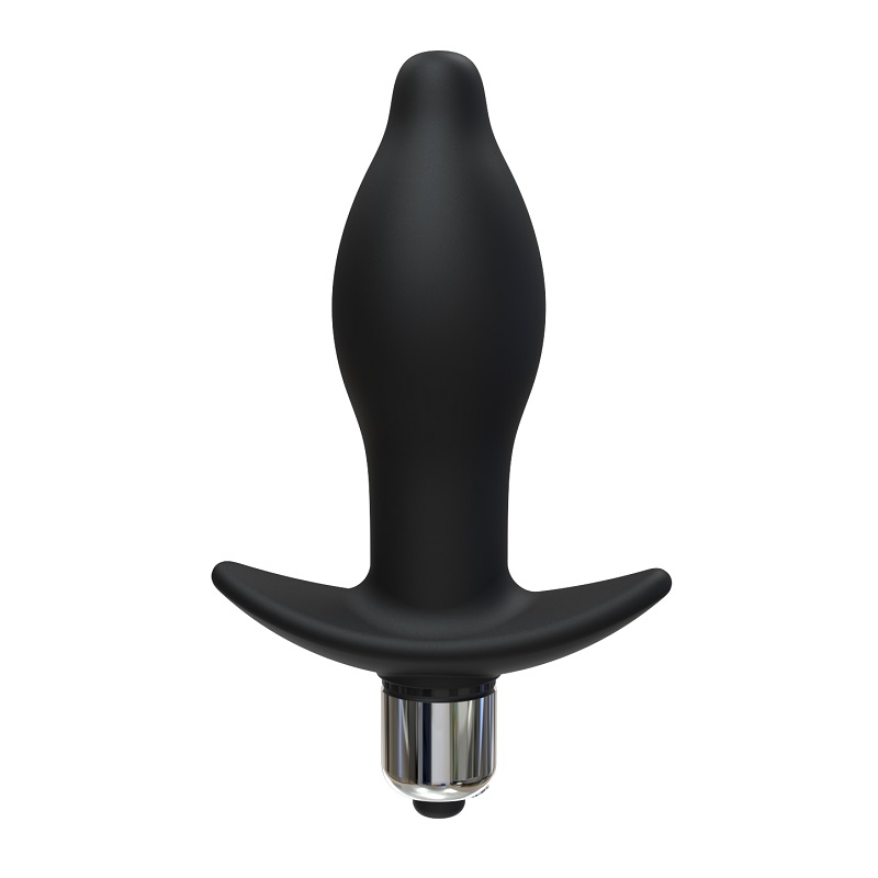 n11798-loving-joy-vibrating-butt-plug-2