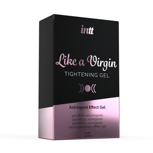 n11810-intt-like-a-virgin-gel-2
