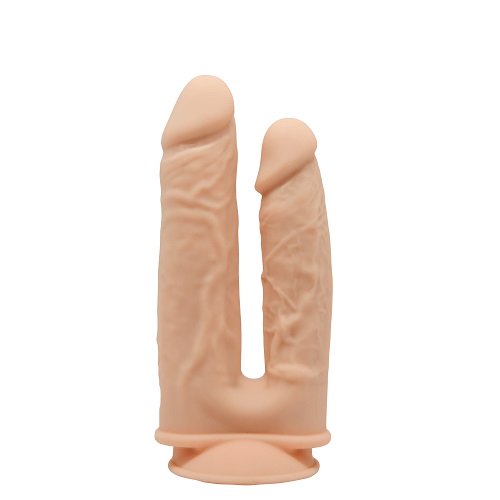 n11842-silexd-realistic-double-penetrator-1