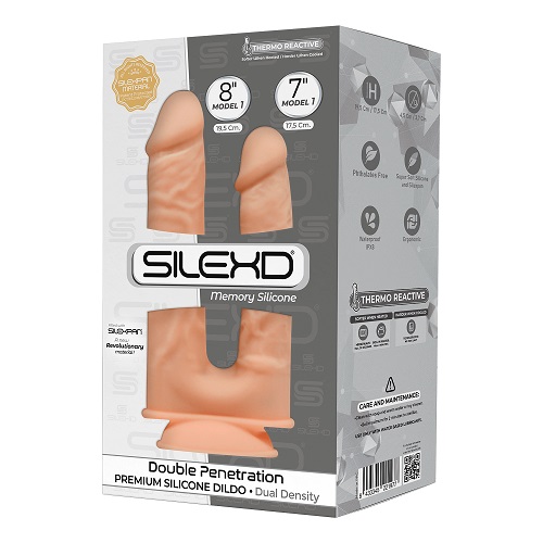 n11842-silexd-realistic-double-penetrator-3