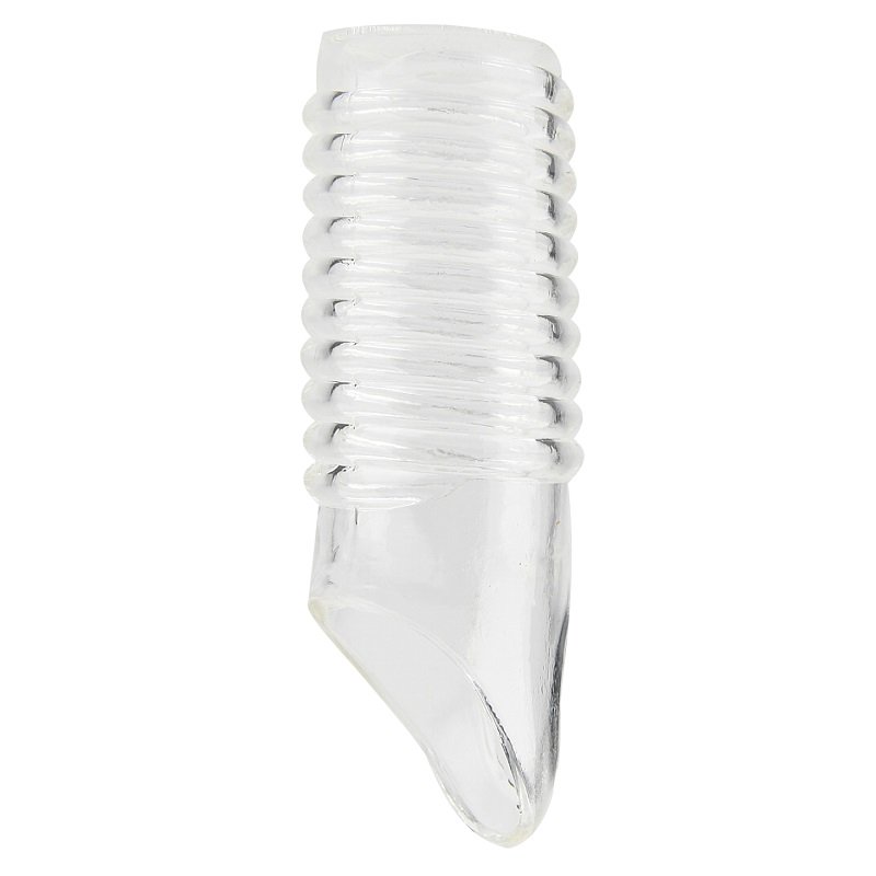 n11854-rev-sleeve-ribbed-sleeve-with-ball-loop
