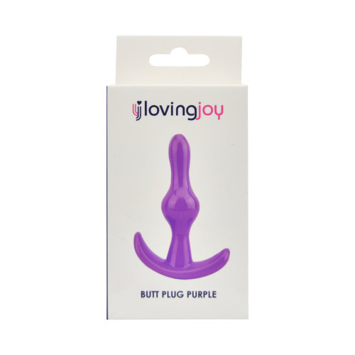 n11857-loving-joy-butt-plug-purple-pkg