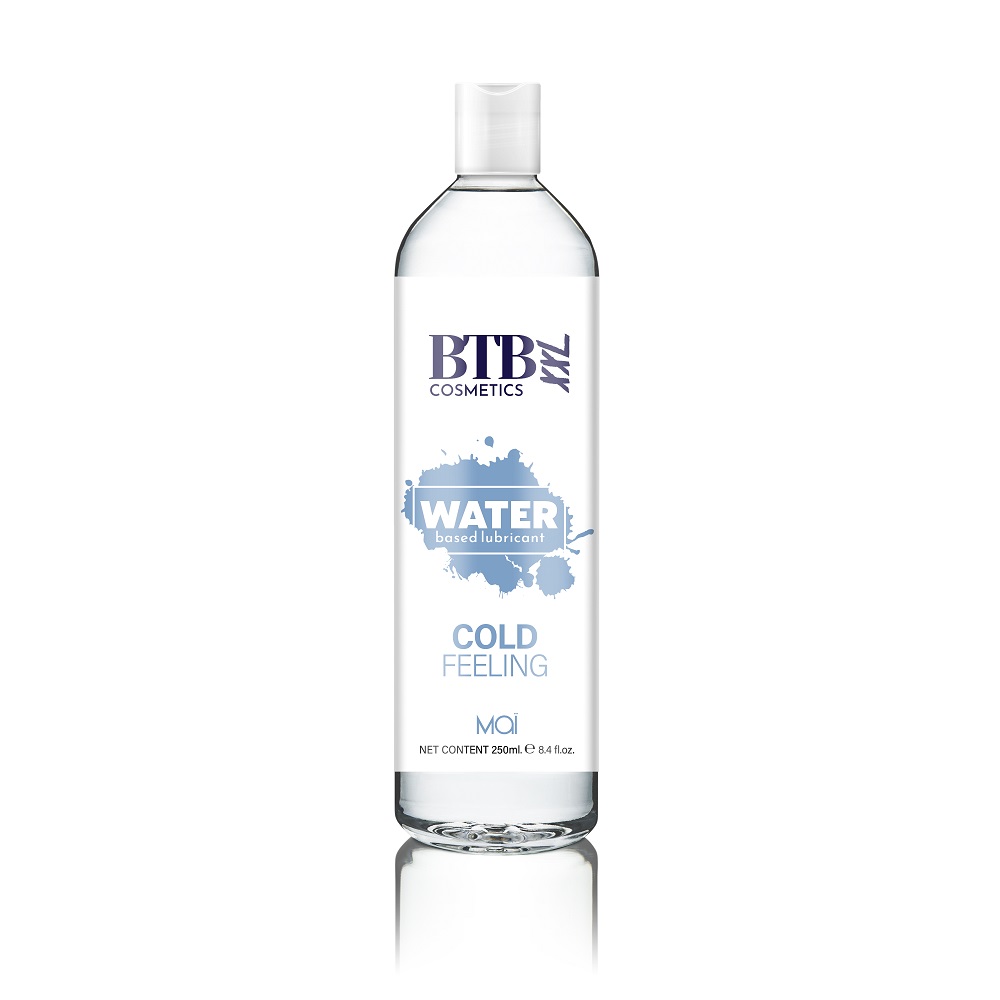 n12005-btb-water-based-cool-feeling-lubricant-250ml-1-1