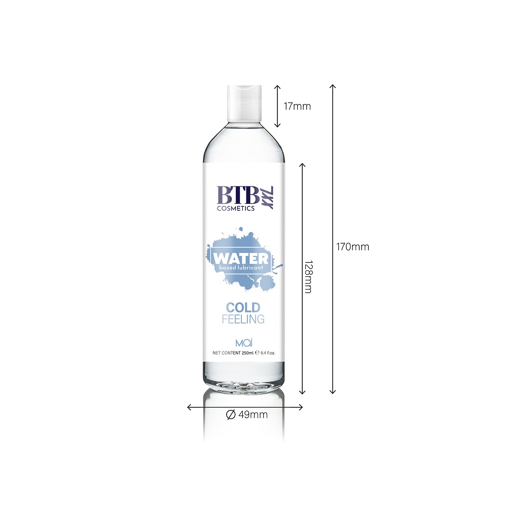 n12005-btb-water-based-cool-feeling-lubricant-250ml-5