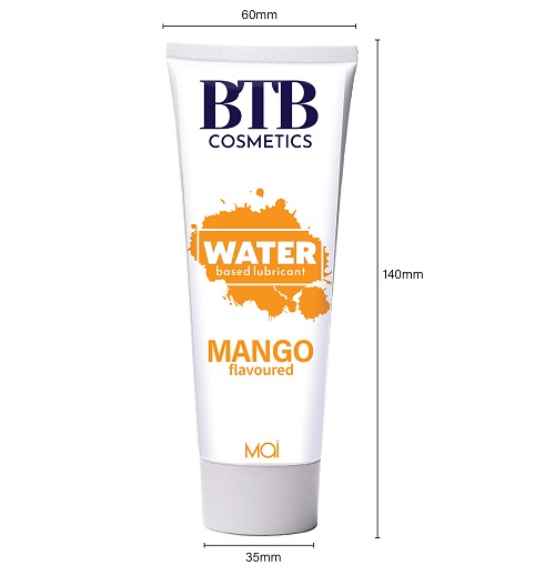 n12009-btb-mango-3