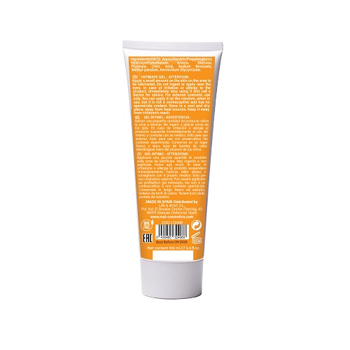 n12009-btb-mango-5