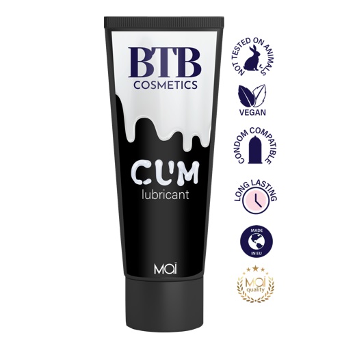 n12015-btb-cum-lubricant-100ml-2