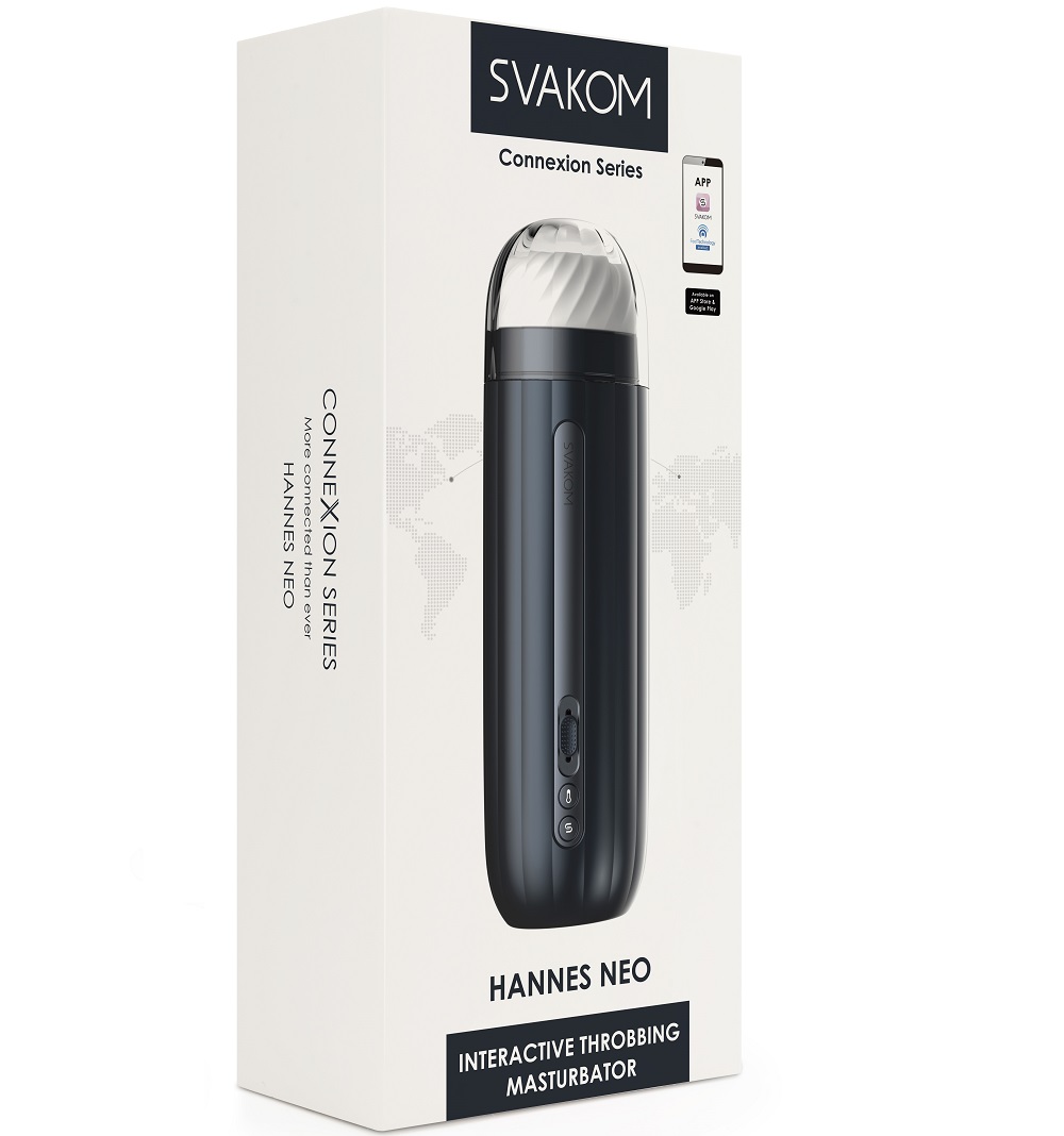 n12090-svakom-hannes-neo-heat-vibrating-male-masturbator-6
