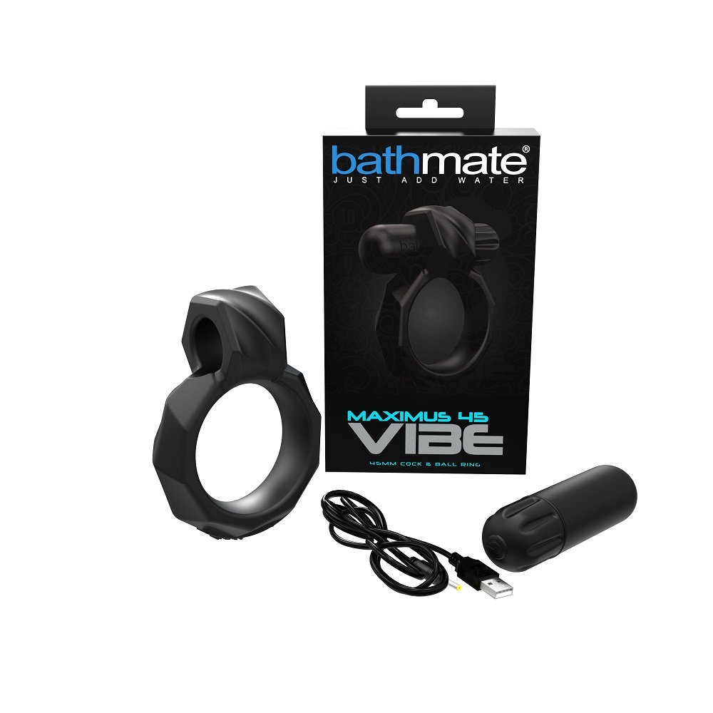 n12104-bathmate-maximus-vibe-45-vibrating-cock-ball-ring-1