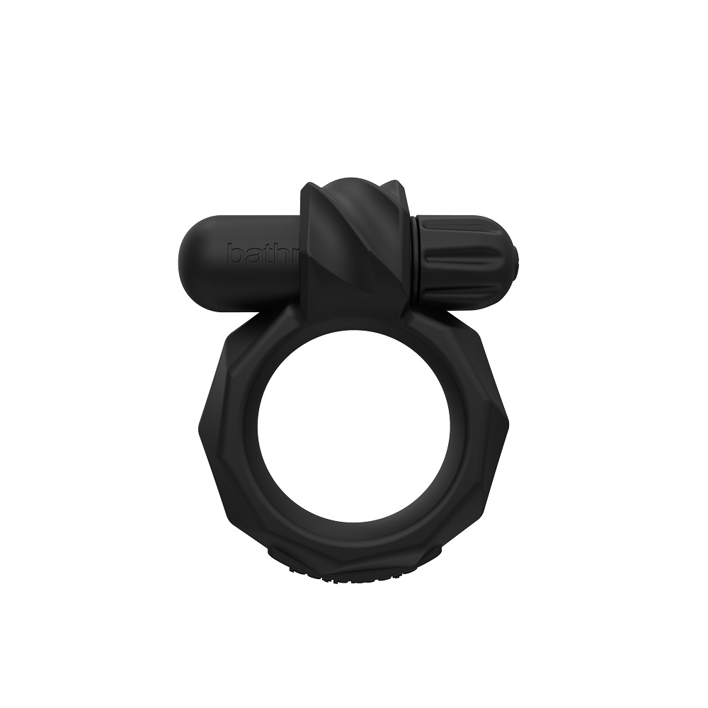 n12104-bathmate-maximus-vibe-45-vibrating-cock-ball-ring-2