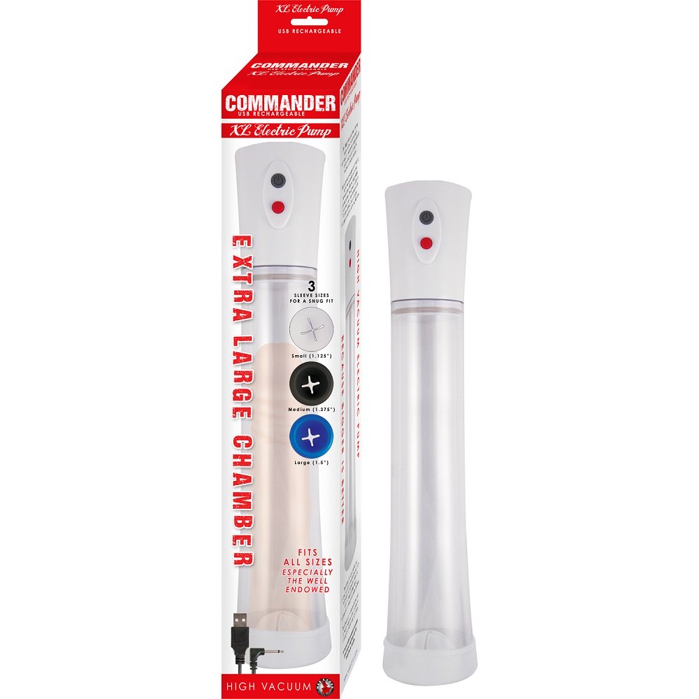 n12110-commander-usb-rechargeable-high-vacuum-electric-penis-pump-xl-1
