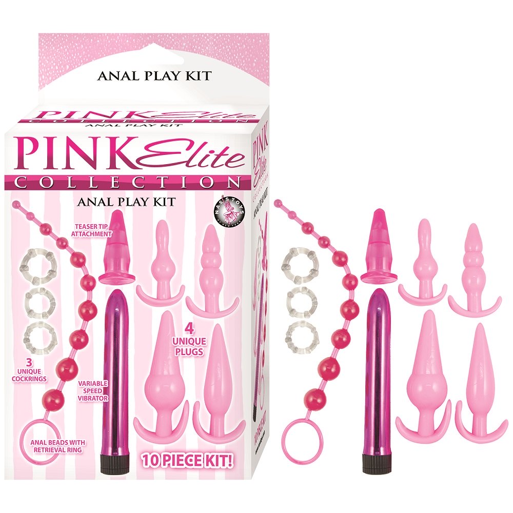 n12113-pink-elite-collection-anal-play-kit-1