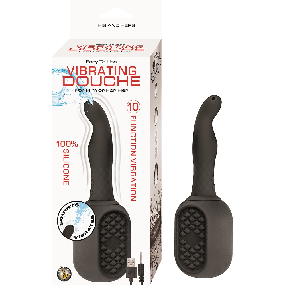 n12116-vibrating-anal-douche-black-1