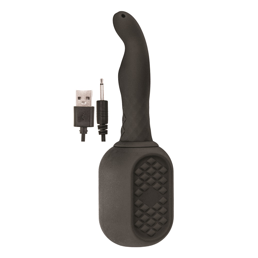 n12116-vibrating-anal-douche-black-2