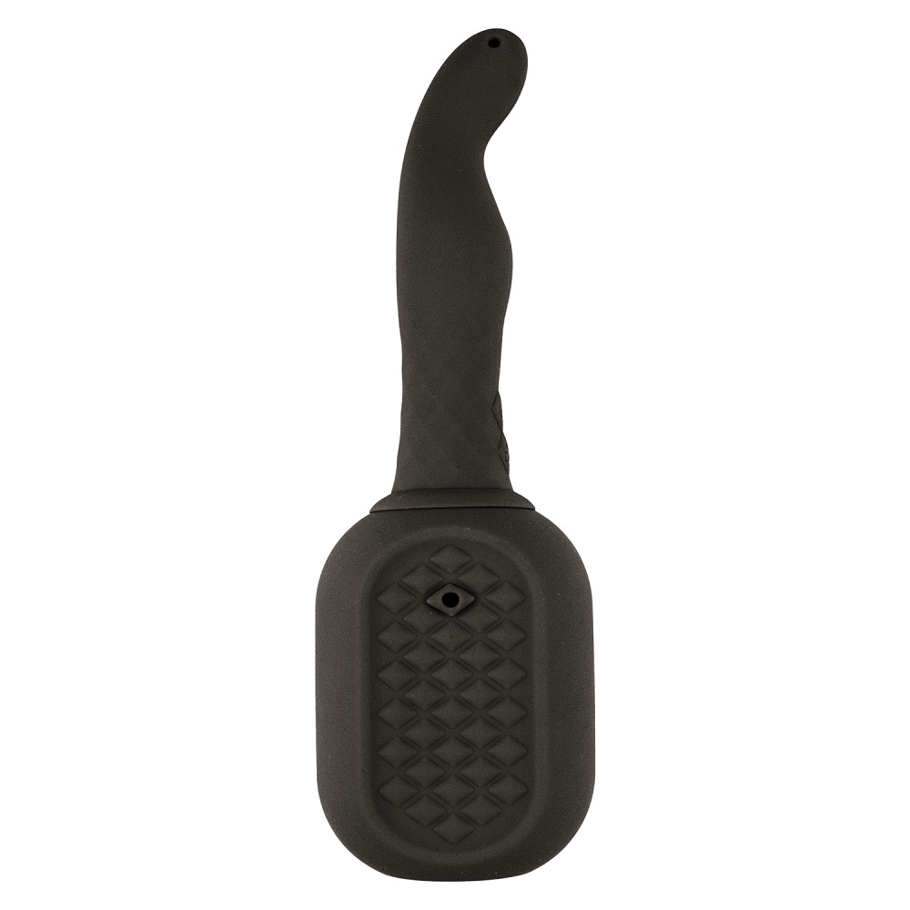 n12116-vibrating-anal-douche-black-4