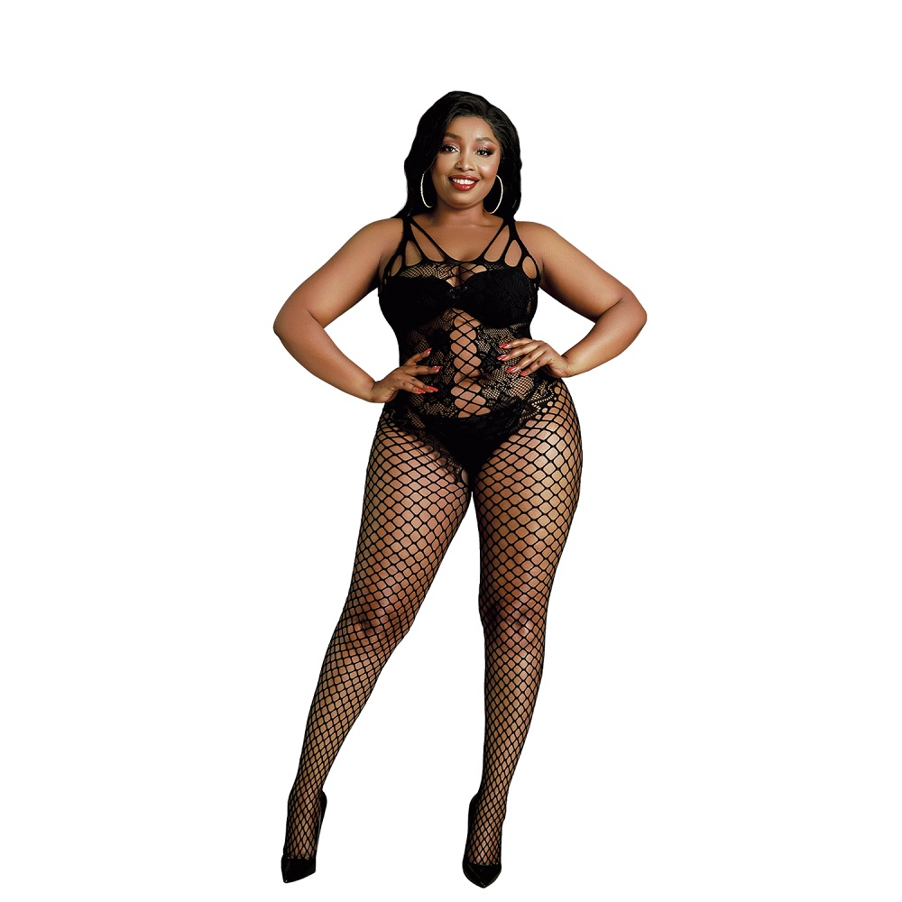 n12130-moonlight-lace-fishnet-bodystocking-black-plus-size-1