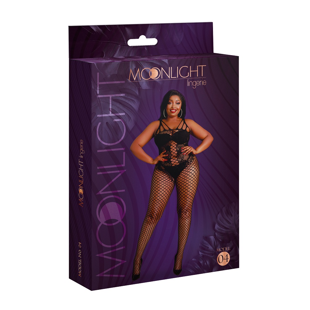 n12130-moonlight-lace-fishnet-bodystocking-black-plus-size-5