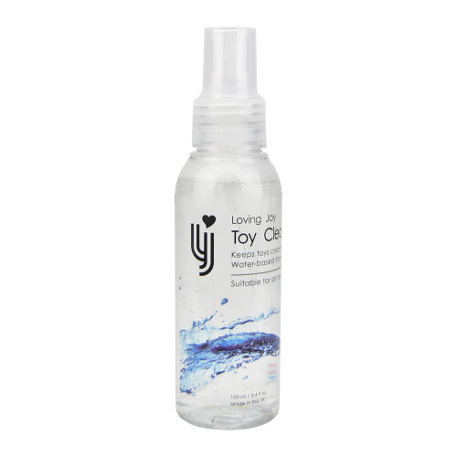 n6525-loving-joy-toy-cleaner-1