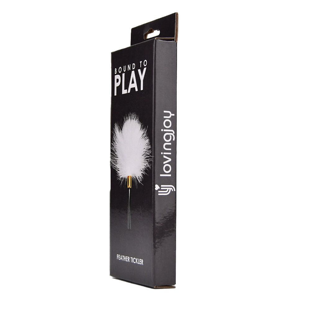 n12140-bound-to-play-eye-feather-teaser-1-pkg