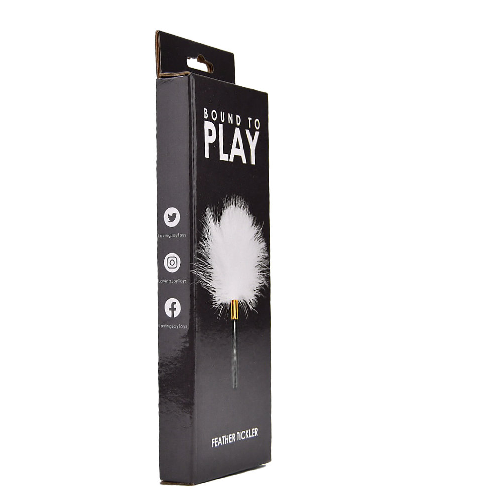 n12140-bound-to-play-eye-feather-teaser-2-pkg