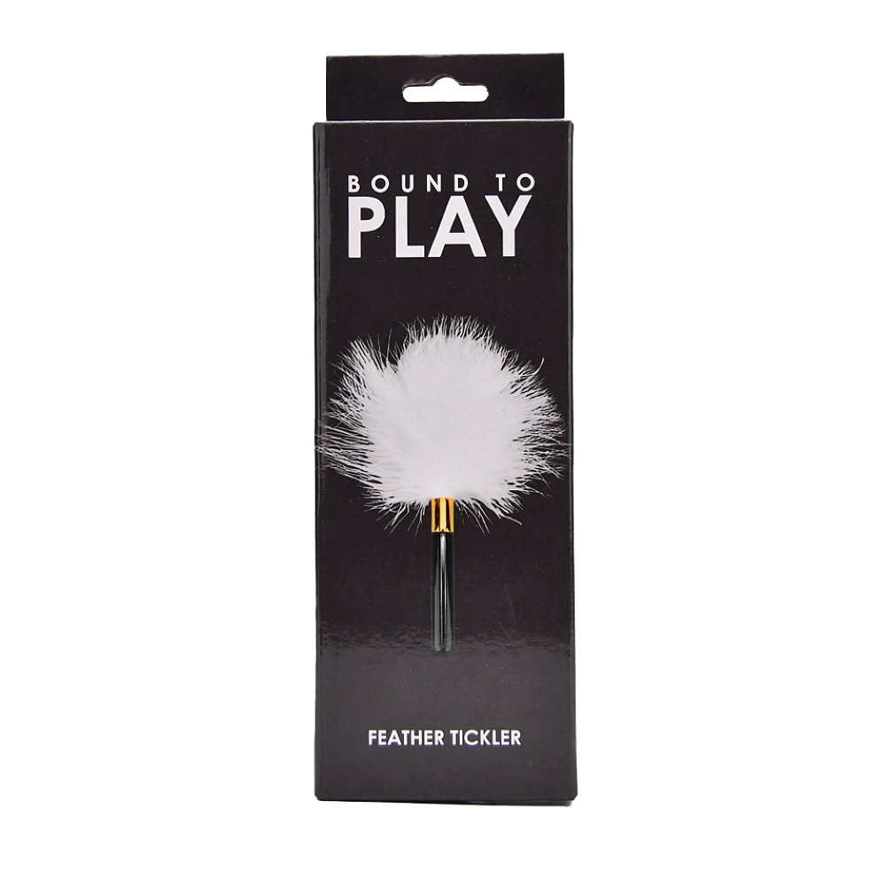 n12140-bound-to-play-eye-feather-teaser-pkg