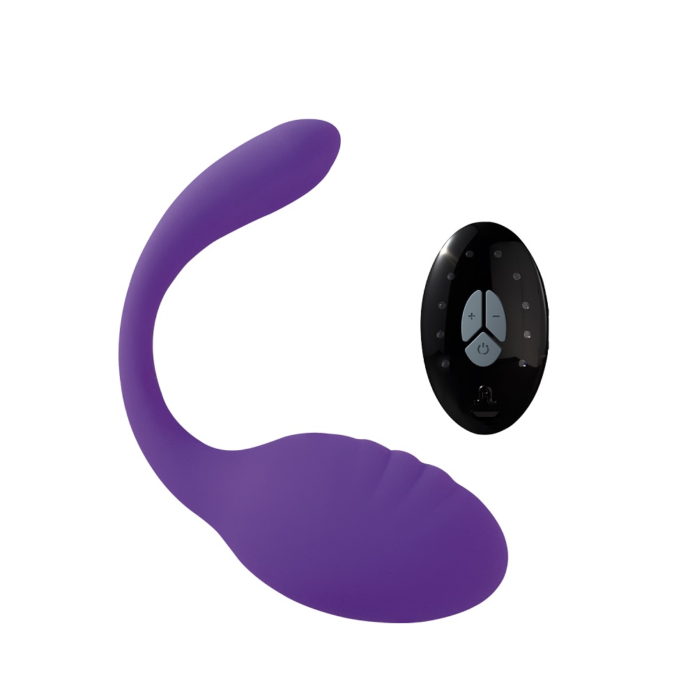 n12351-adrien-lastic-smart-dream2-remote-controlled-vibrating-egg-1