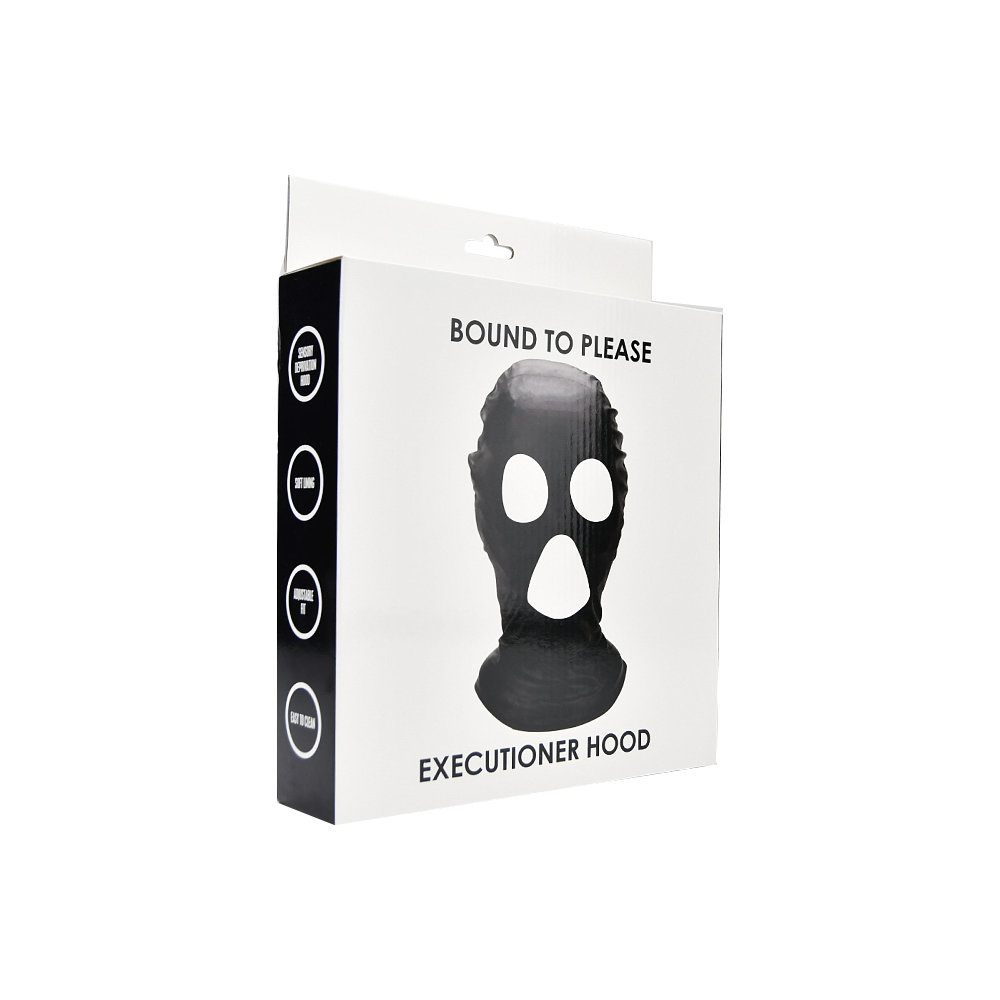 n12241-bound-to-please-executioner-hood-1-pkg