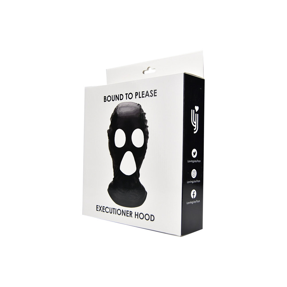 n12241-bound-to-please-executioner-hood-2-pkg