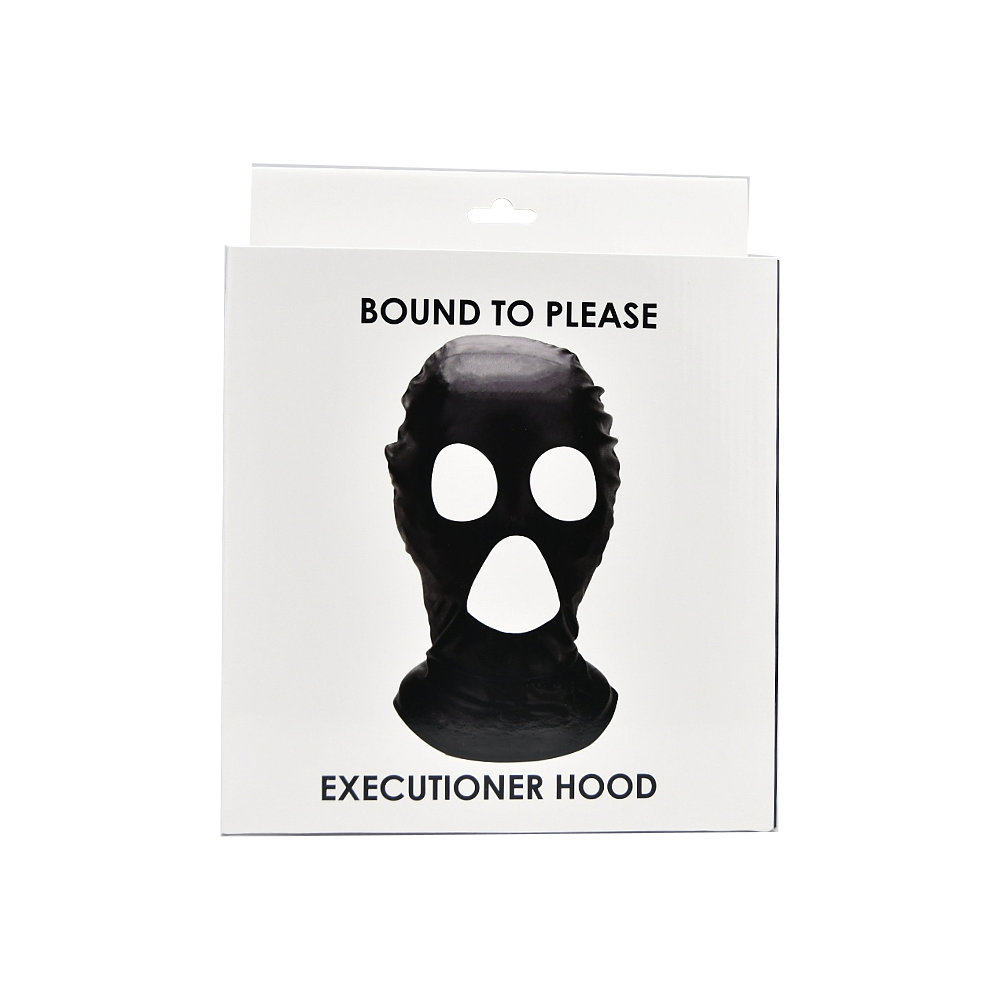 n12241-bound-to-please-executioner-hood-pkg