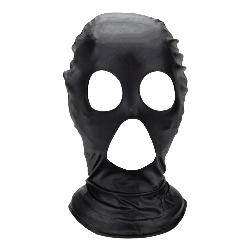 n12241-bound-to-please-executioner-hood