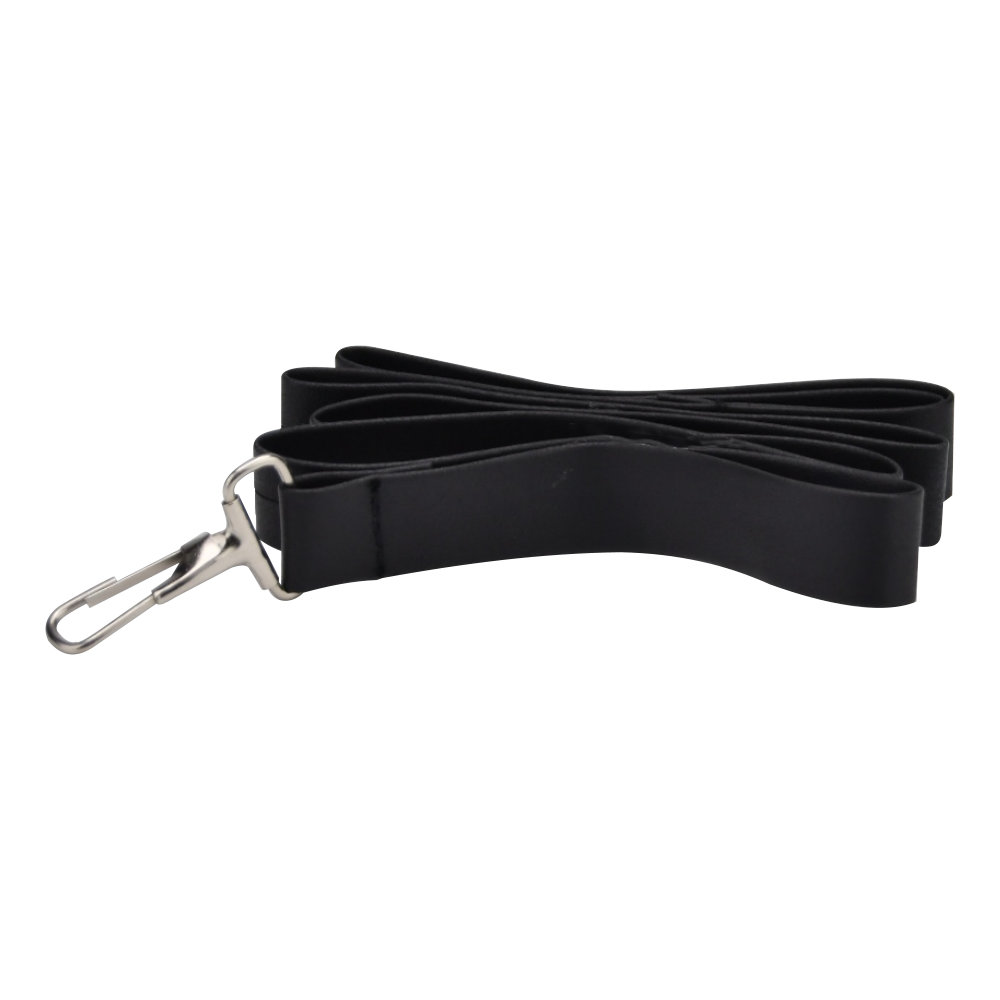 n12280-bound-to-play-beginners-bondage-kit-black-8-piece-leash
