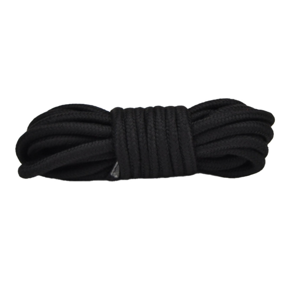 n12280-bound-to-play-beginners-bondage-kit-black-8-piece-rope