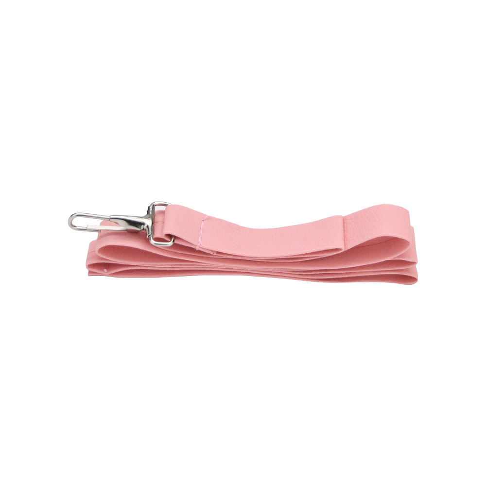 n12281-bound-to-play-beginners-bondage-kit-pink-8-piece-lead