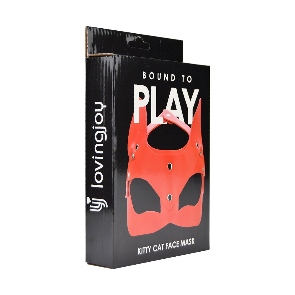 n12284-bound-to-play-kitty-cat-face-mask-red-pkg-1