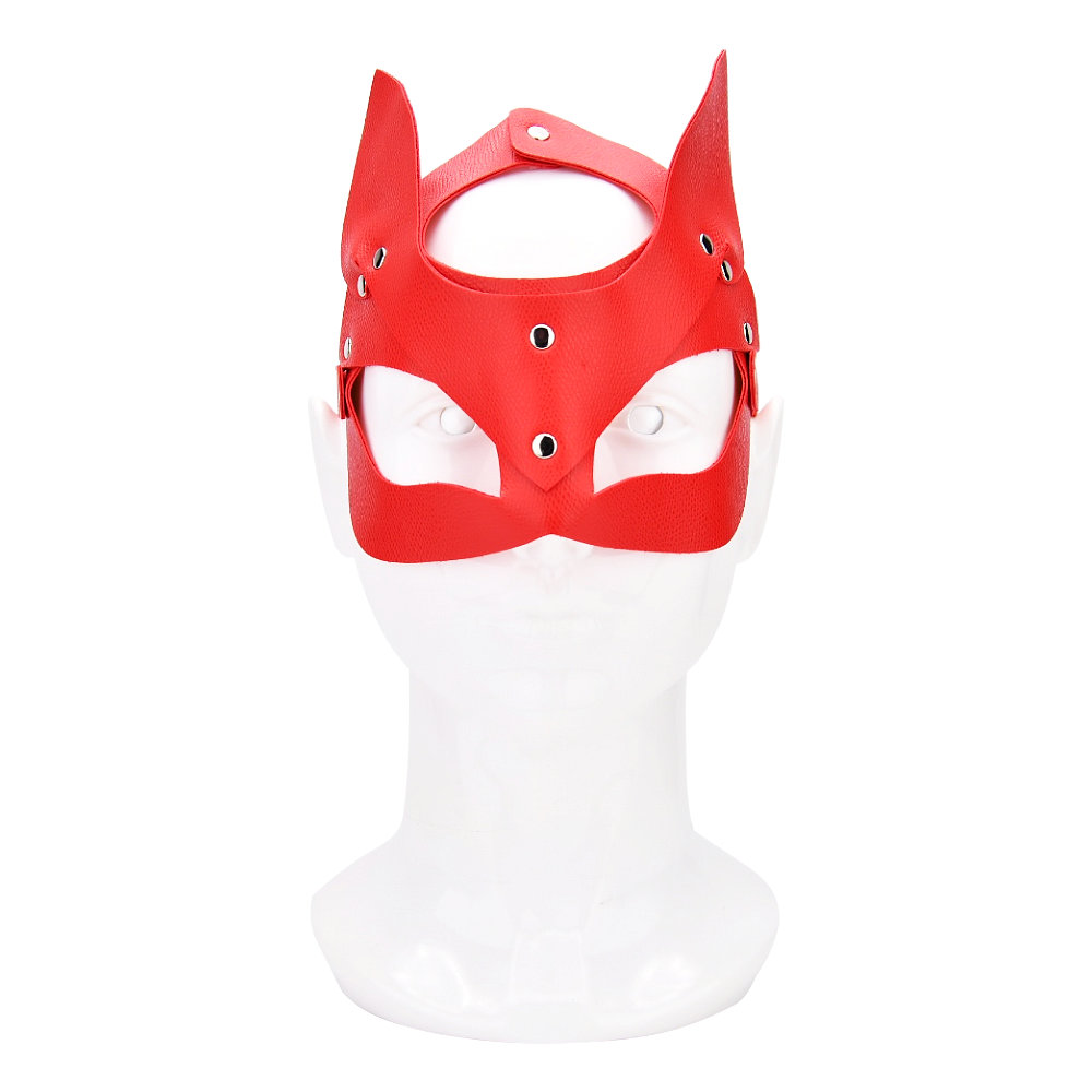 n12284-bound-to-play-kitty-cat-face-mask-red