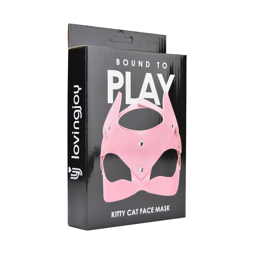n12285-bound-to-play-kitty-cat-face-mask-pink-pkg-1